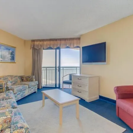 Ph9 Sand Dunes Condo